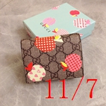 グッチ財布コピー